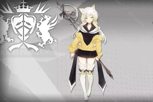 明日方舟夜魔属性天赋技能实战评价介绍