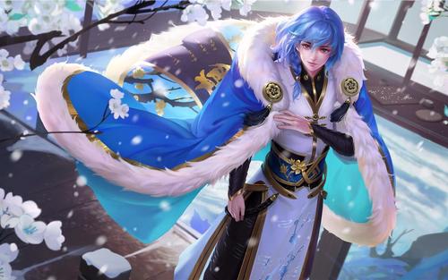 王者荣耀奕星连招出装铭文玩法技巧攻略大全