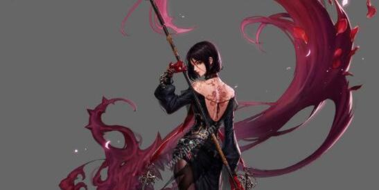 DNF100级诱魔者毕业装备推荐