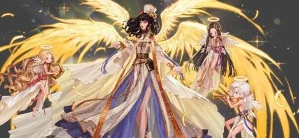 DNF100级奶妈奥兹玛毕业装备推荐