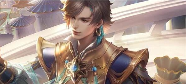 王者荣耀暃攻速阈值表最新一览