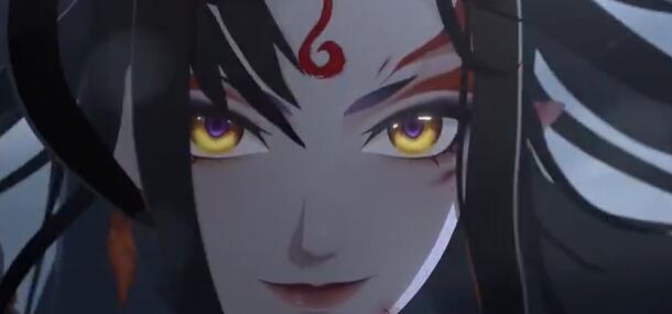 阴阳师铃彦姬上线时间
