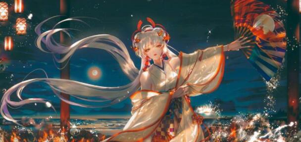 阴阳师兔兔忍法帖无法绑定账号解决办法
