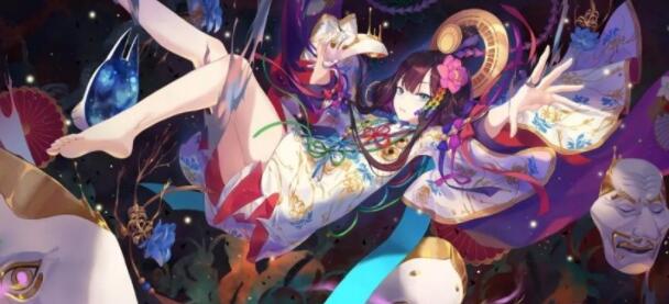 阴阳师妖怪屋觅友大作战1-4攻略2022
