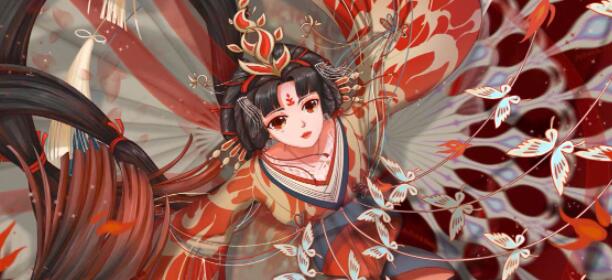 阴阳师妖怪屋觅友大作战1-2攻略2022