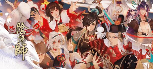 阴阳师妖怪屋觅友大作战2-2攻略2022