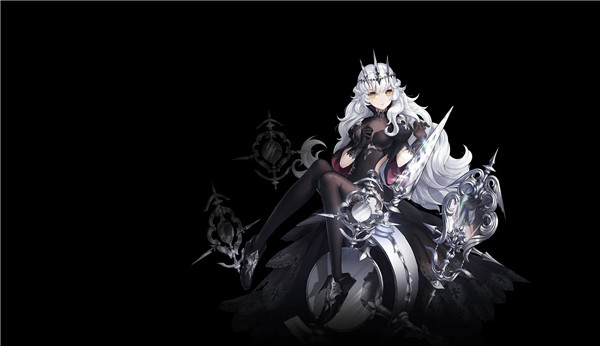 爆裂魔女使魔闹钟获得方法
