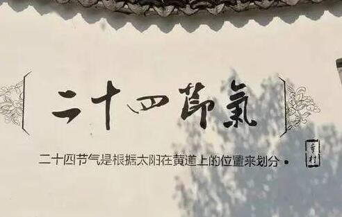 蚂蚁新村小课堂3月28日答案最新