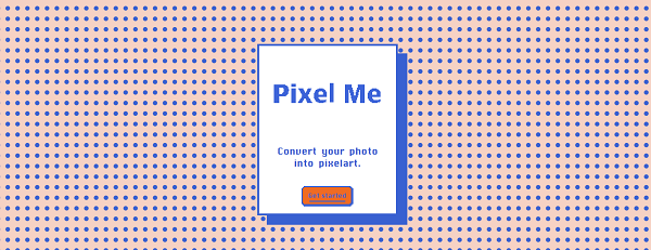 pixelme使用方法