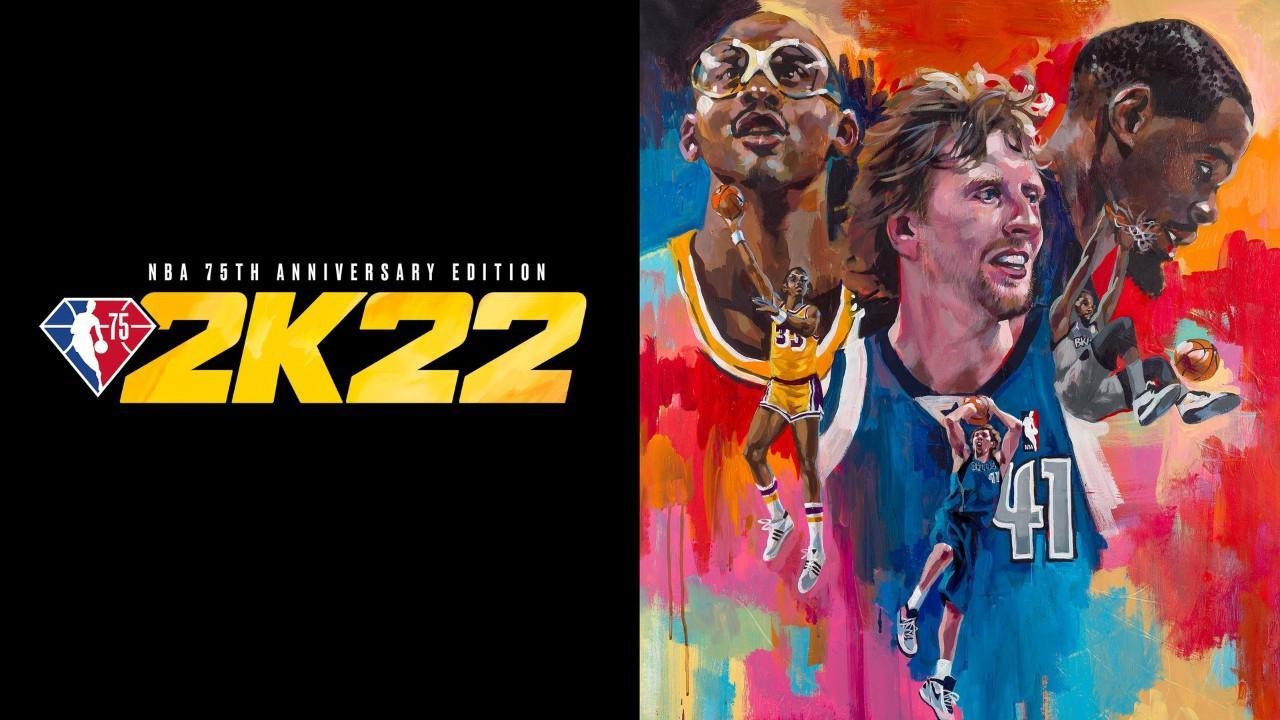 nba2k22最新储物柜代码2022.4.13