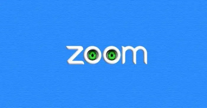 zoom怎么发起会议