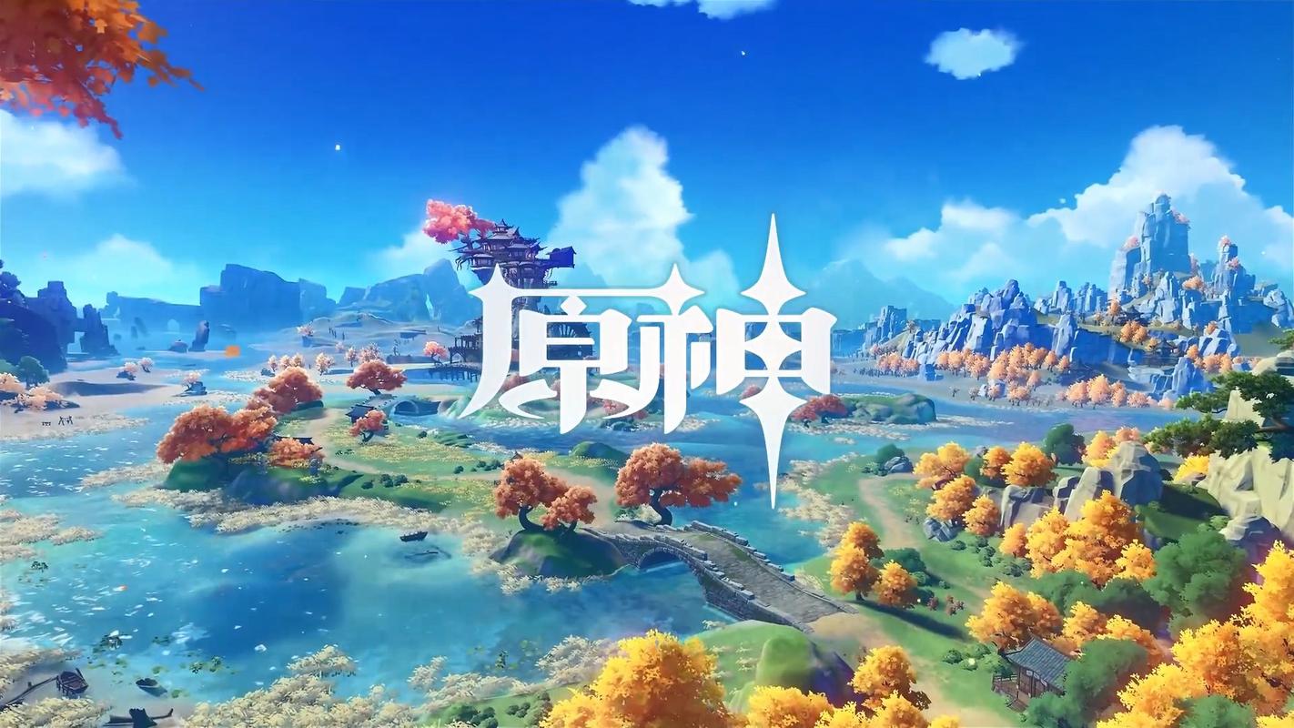 原神石锁机关秘话第8处解密攻略