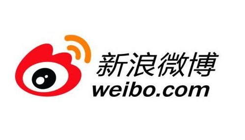 手机微博怎么修改名字