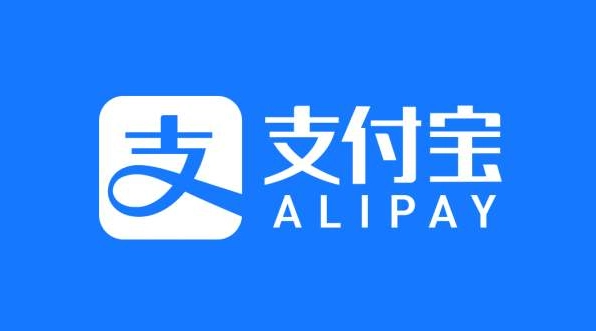 支付宝免密支付怎么关闭