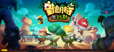 普朗特计划礼包码大全