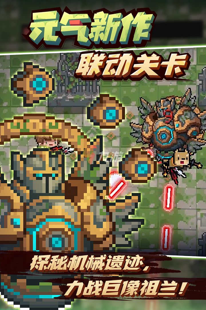 附件1643002383.jpg