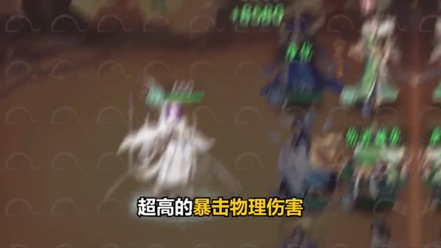 《弥赛亚誓约》新人登录送100连抽