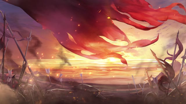 擎天撼地《少年三国志2》第二代天金将重磅登场！