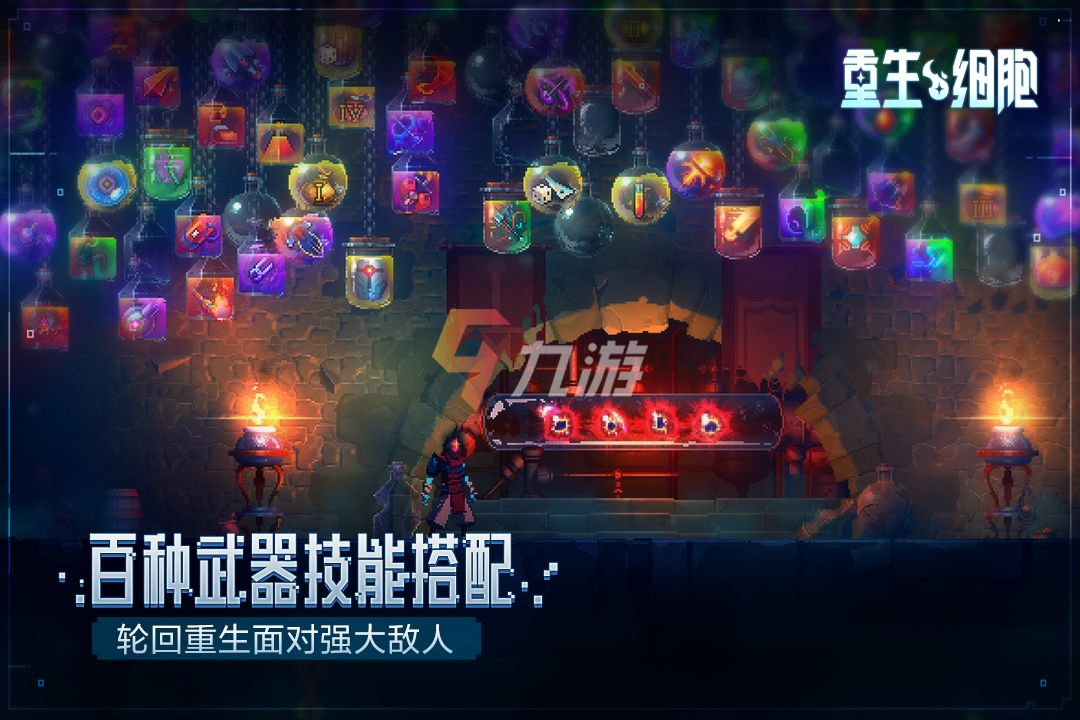 附件1643002385.jpg