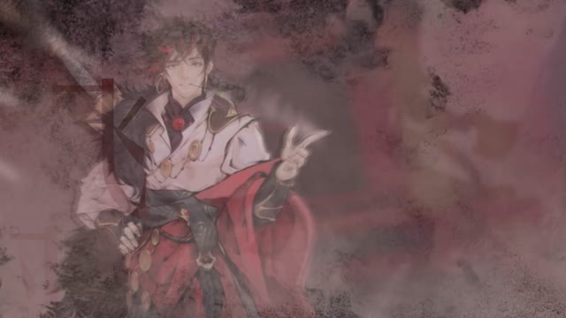 《最强祖师》吸气就能变强 后台自主修仙