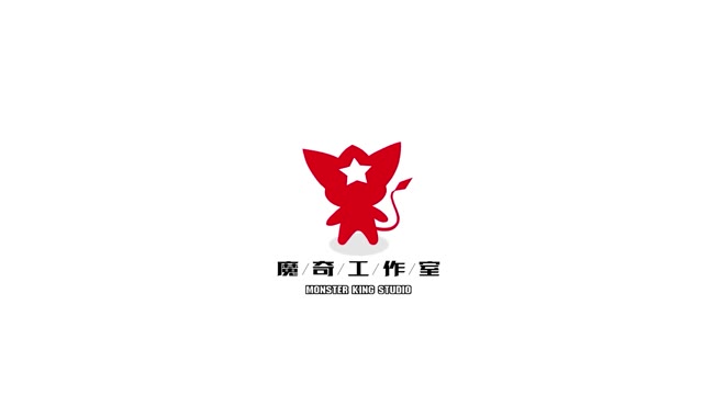 《奥奇传说》新版本「羁绊力量」PV曝光！