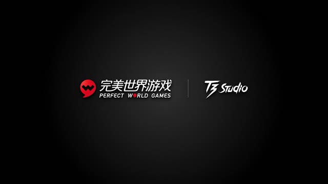发现新世界！《一拳超人：世界》全新探索内容发布