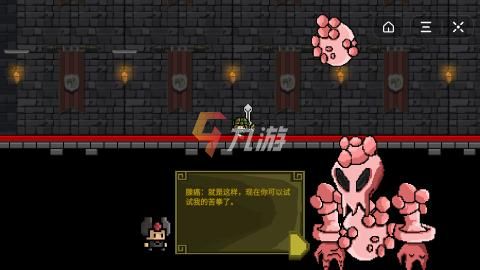 附件1643002387.jpg