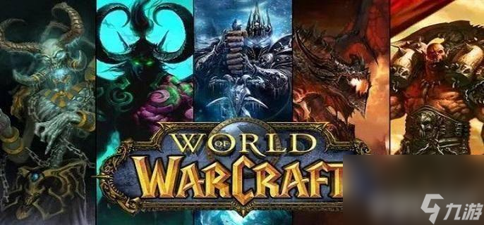 魔兽世界能量的平衡任务应该怎么来完成 任务完成详解