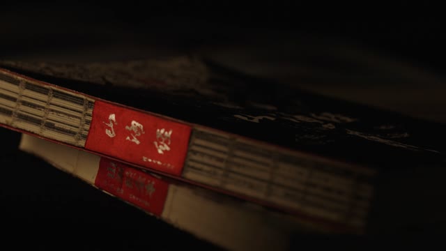 《最强祖师》开发组专访——玩点不一样的修仙！