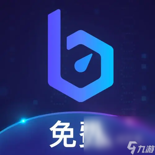 动物派对在steam叫什么 动物派对游戏名介绍
