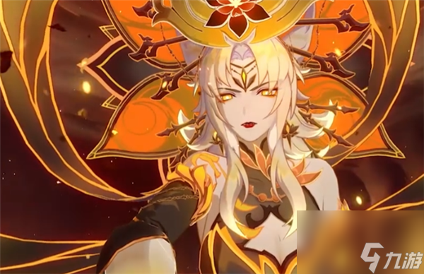 崩坏星穹铁道幻胧怎么打 幻胧打法攻略一览
