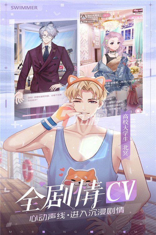 附件1642742987.jpg