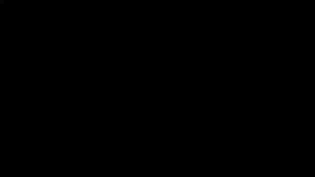 《元尊》动画定档0530