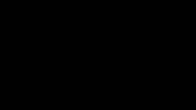 《王牌战争》重要更新