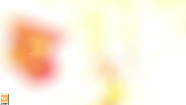 搓大招啦！今天神灵们也在为《守卫山海》而努力呢