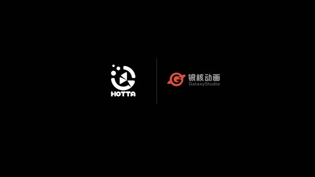 《幻塔》IP世界观动画短片：重塑未来