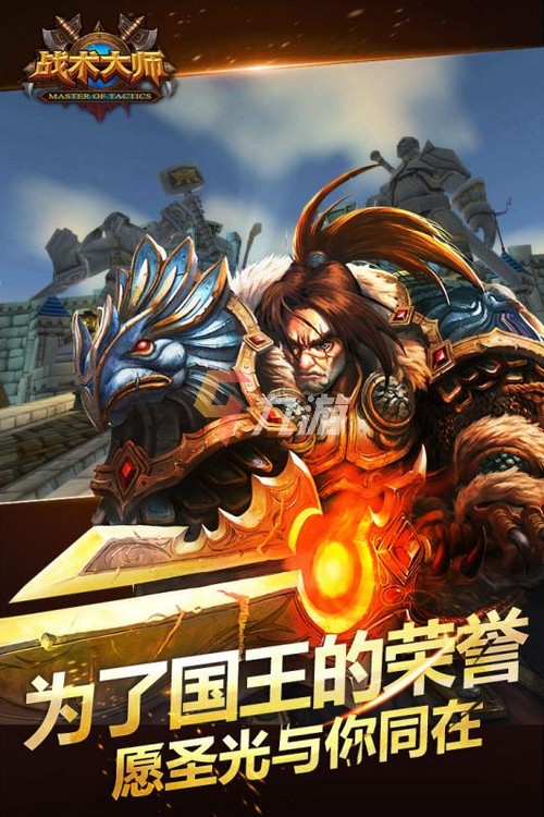 附件1643008490.jpg