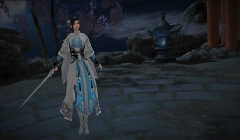 《天道问情》渡劫战灵一览：仙帝快快助我