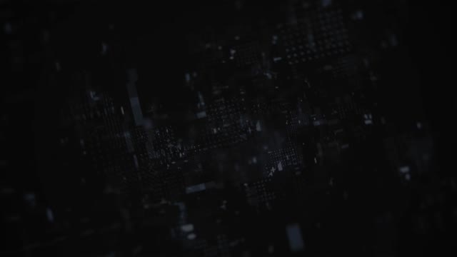 《终末阵线：伊诺贝塔》骑士-塔塔莉娅