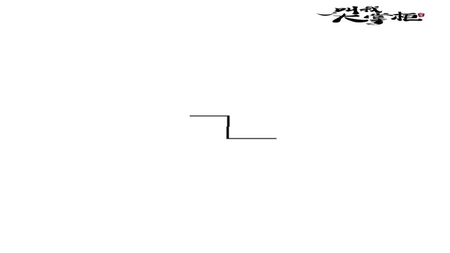 《叫我大掌柜》什么？古代吃鱼竟然犯法！