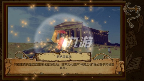 附件1644370170.jpg