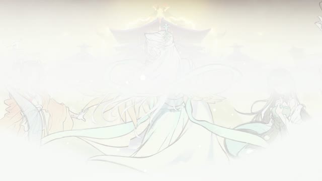 《最强祖师》开荒√修仙√经营√“基建狂魔”必冲