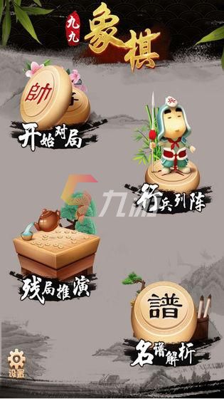 附件1637221068.jpg