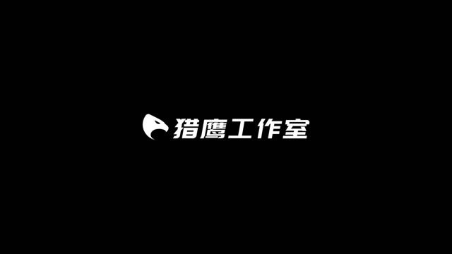 《激战亚拉特》阿兰若霜月神话限定皮肤抢先看！