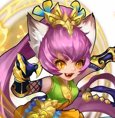 《少年西游记》三界星君哪家强？攻略解说来袭