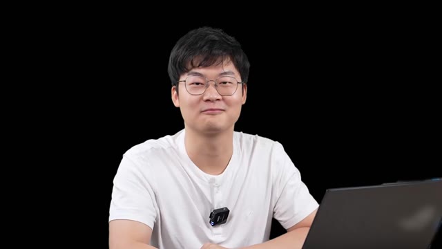 《归龙潮》 我们用9个月把归龙潮做成这样了