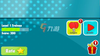 附件1644973342.jpg