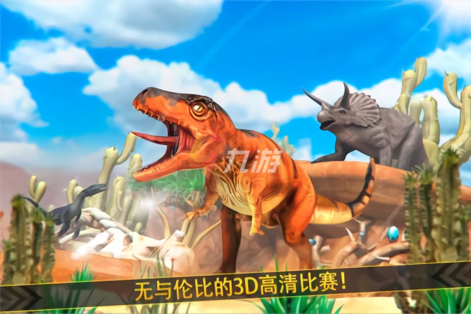 附件1640833514.jpg