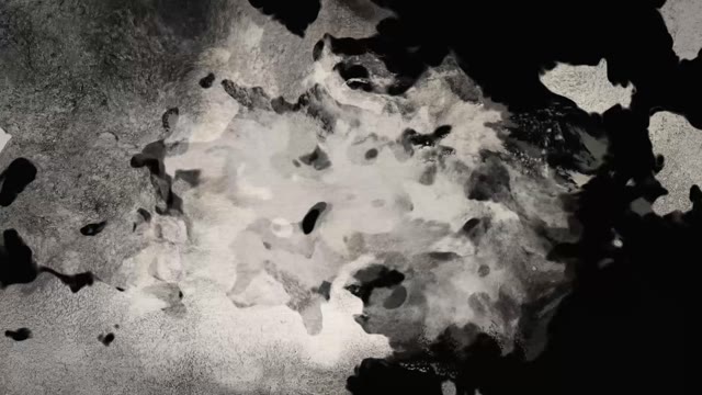 水火同心！《葫芦娃2》再现原动画经典画面！