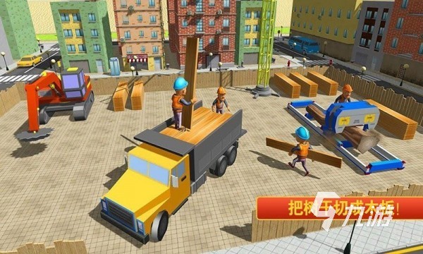 2023学前儿童游戏有哪些 学前儿童游戏大全